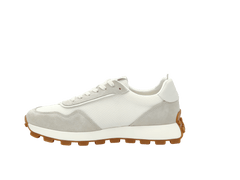 Pantofi Barbati Piele Naturala Franky FENI 68023 - Franky - amely.ro