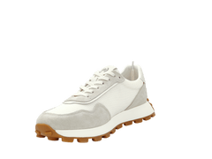 Pantofi Barbati Piele Naturala Franky FENI 68023 - Franky - amely.ro