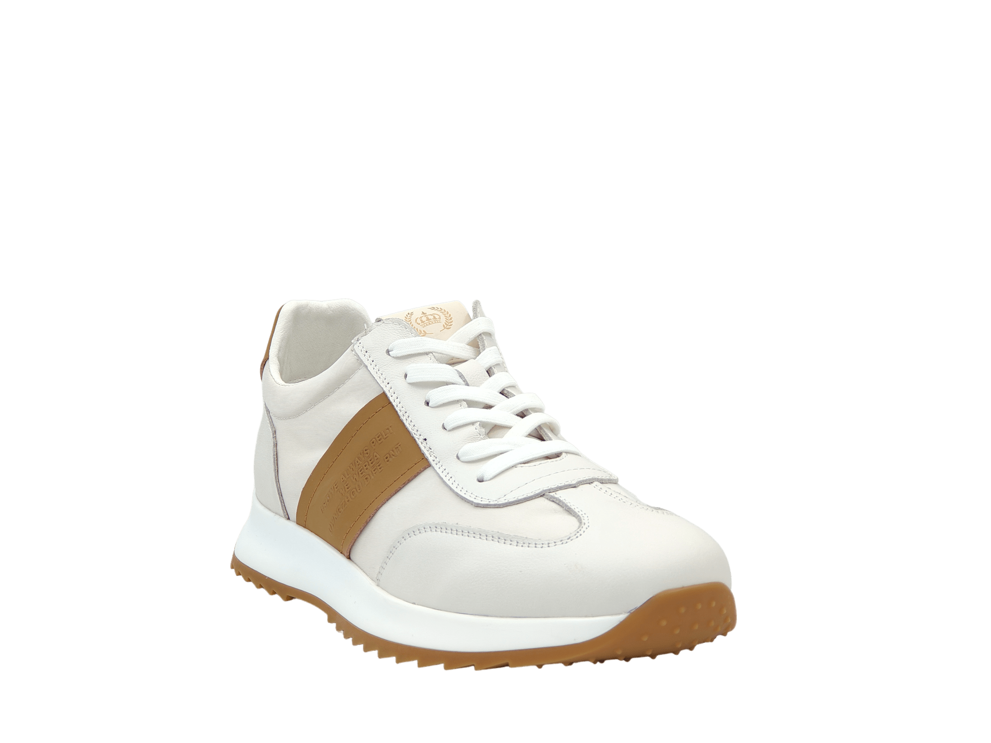 Pantofi Barbati Piele Naturala Franky FENI 7221 - Franky - amely.ro