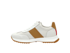 Pantofi Barbati Piele Naturala Franky FENI 7221 - Franky - amely.ro