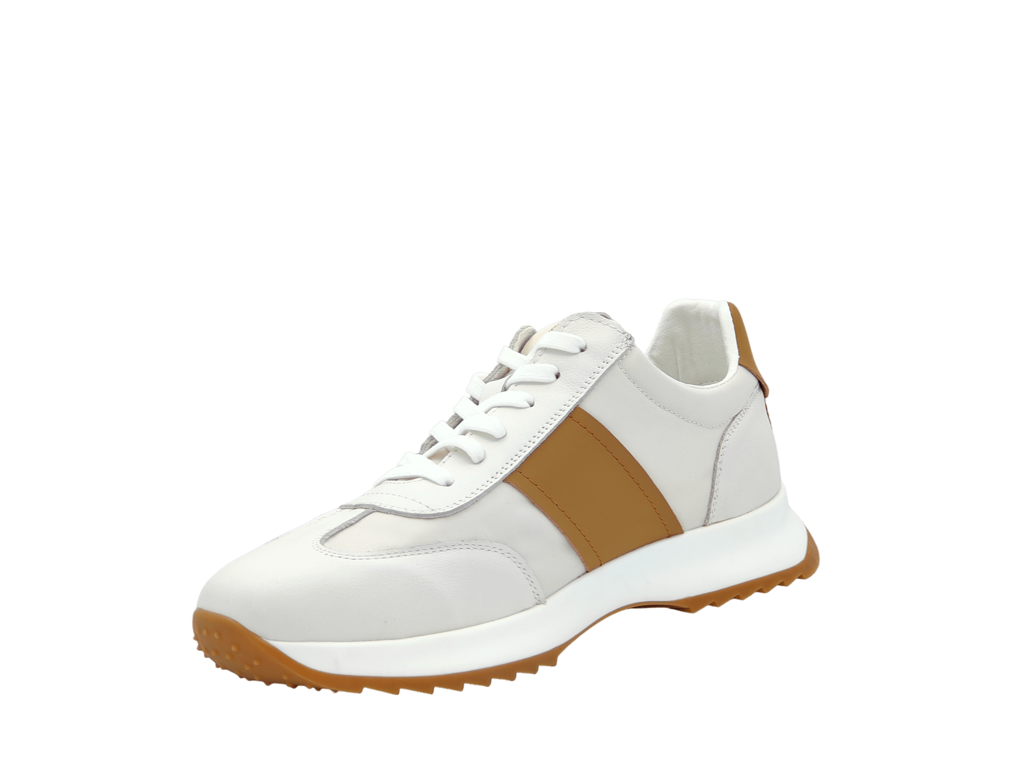 Pantofi Barbati Piele Naturala Franky FENI 7221 - Franky - amely.ro