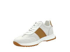 Pantofi Barbati Piele Naturala Franky FENI 7221 - Franky - amely.ro