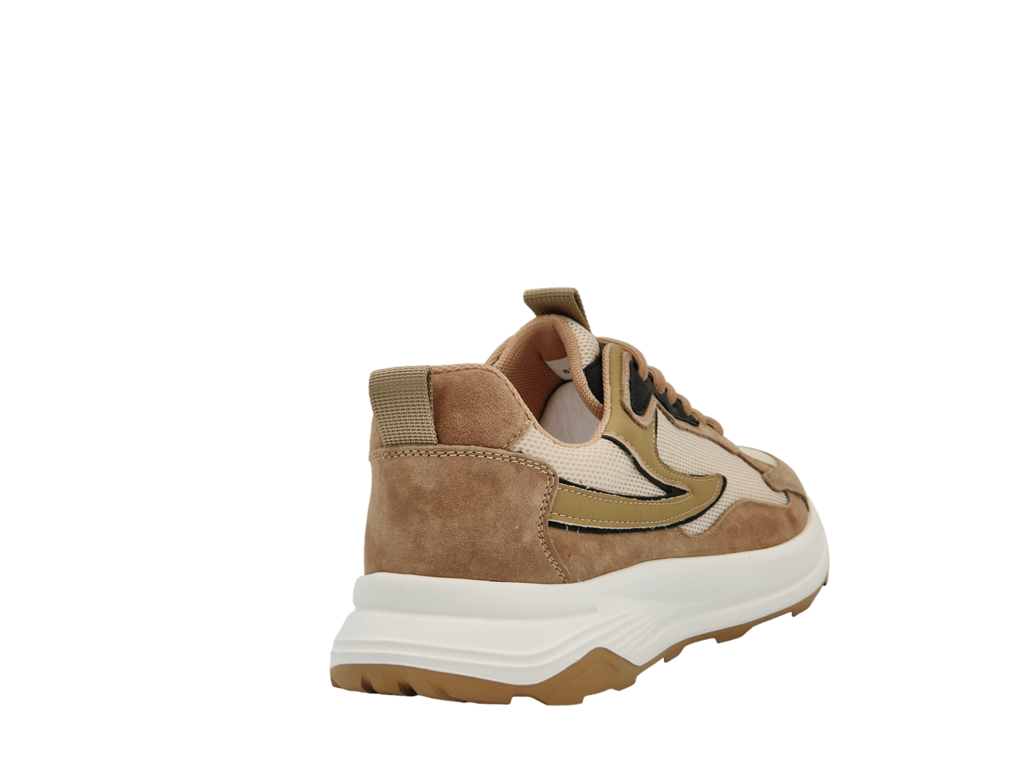 Pantofi Barbati Piele Naturala Franky FENI 82277 - Franky - amely.ro