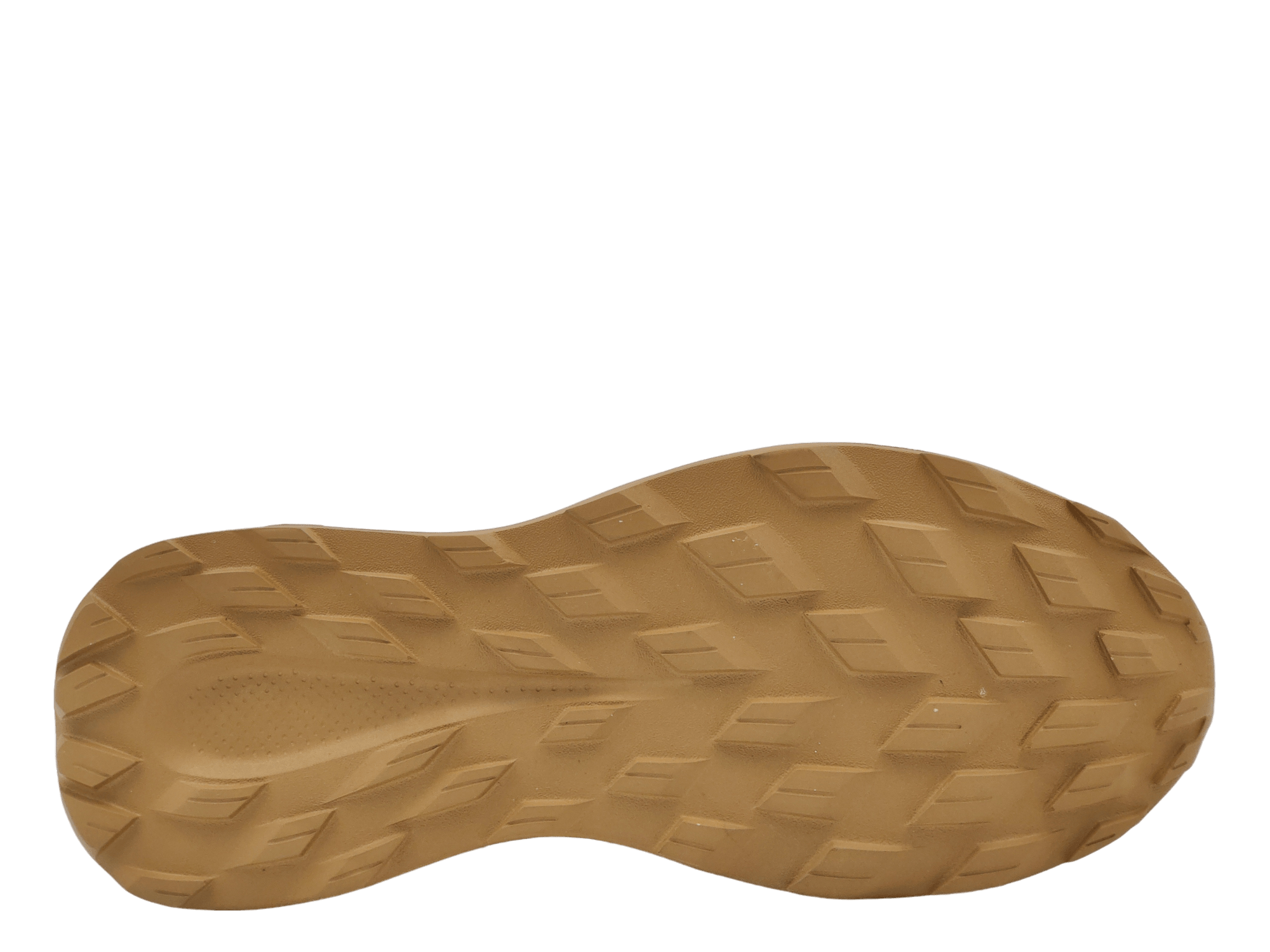 Pantofi Barbati Piele Naturala Franky FENI 82277 - Franky - amely.ro