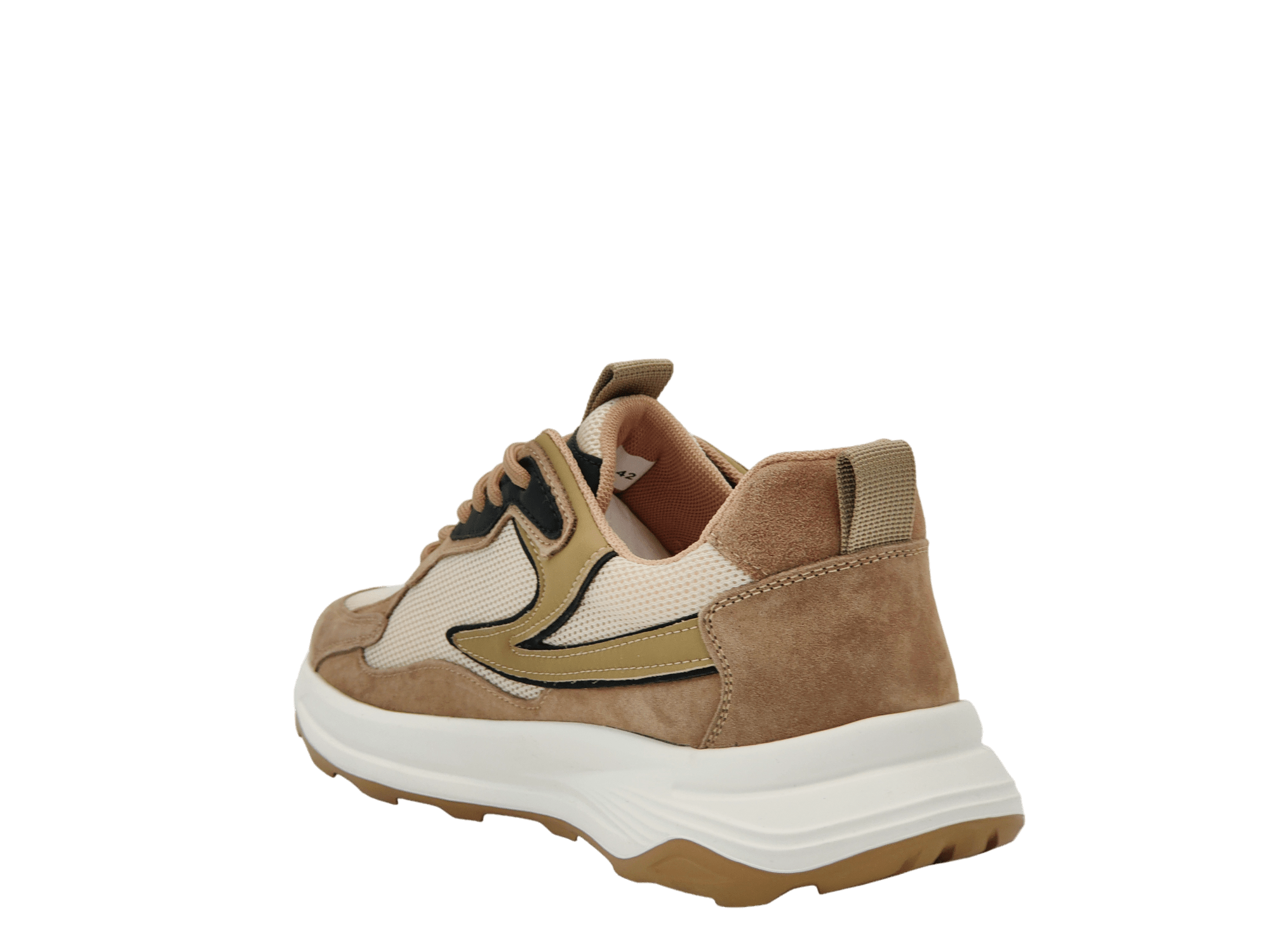 Pantofi Barbati Piele Naturala Franky FENI 82277 - Franky - amely.ro