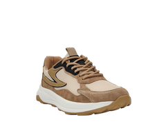 Pantofi Barbati Piele Naturala Franky FENI 82277 - Franky - amely.ro