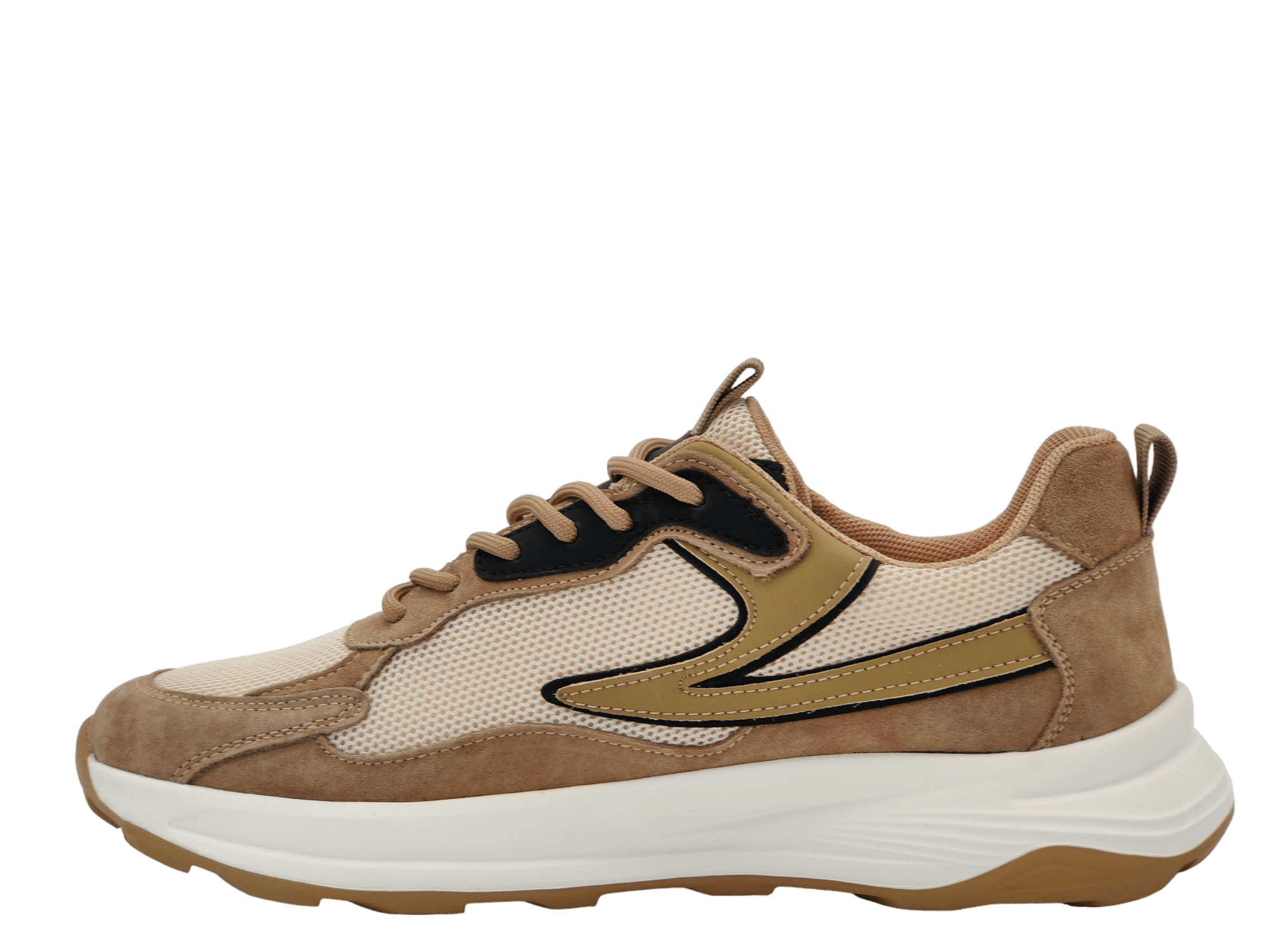 Pantofi Barbati Piele Naturala Franky FENI 82277 - Franky - amely.ro