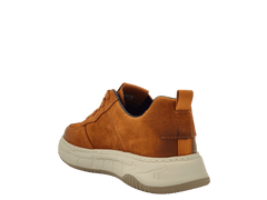 Pantofi Barbati Piele Naturala Franky FENI 8268B - Franky - amely.ro