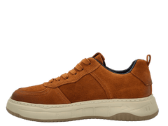 Pantofi Barbati Piele Naturala Franky FENI 8268B - Franky - amely.ro