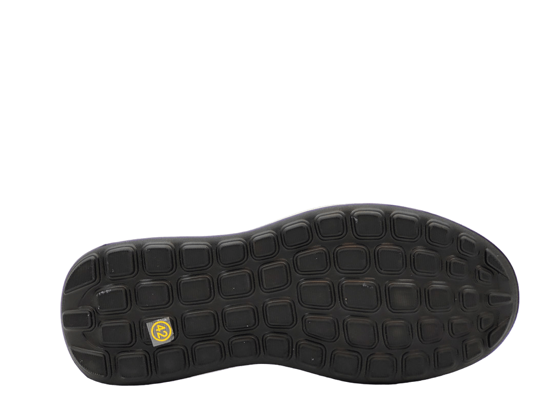 Pantofi Barbati Piele Naturala Franky FENI 8665 - Franky - amely.ro