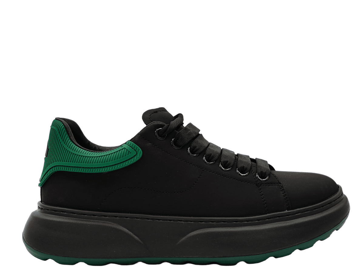 Pantofi Barbati Piele Naturala Franky FENI 8665 - Franky - amely.ro