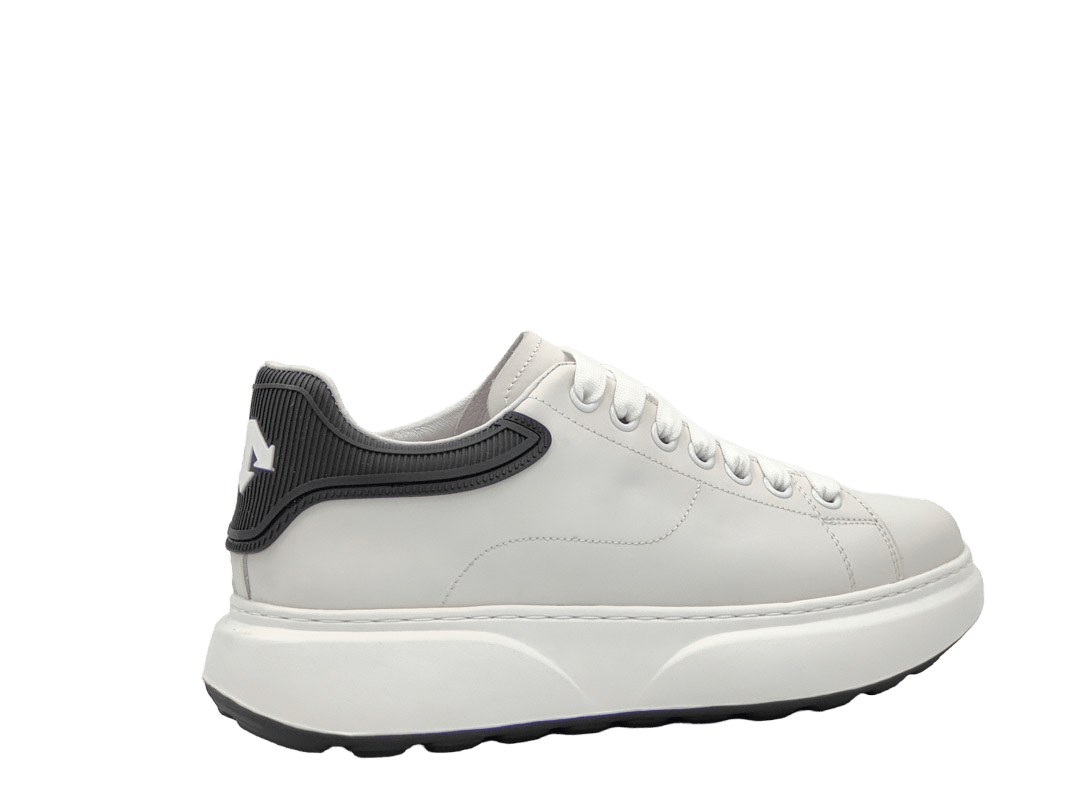 Pantofi Barbati Piele Naturala Franky FENI 8665 - Franky - amely.ro