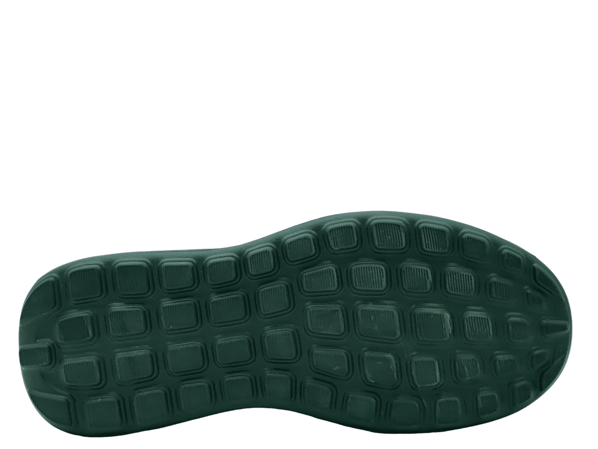 Pantofi Barbati Piele Naturala Franky FENI 8665 - Franky - amely.ro