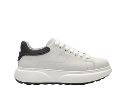 Pantofi Barbati Piele Naturala Franky FENI 8665 - Franky - amely.ro