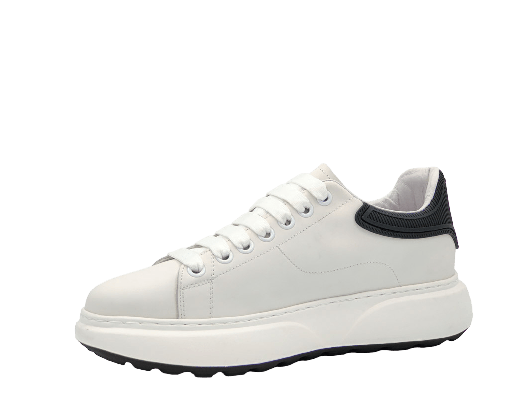 Pantofi Barbati Piele Naturala Franky FENI 8665 - Franky - amely.ro
