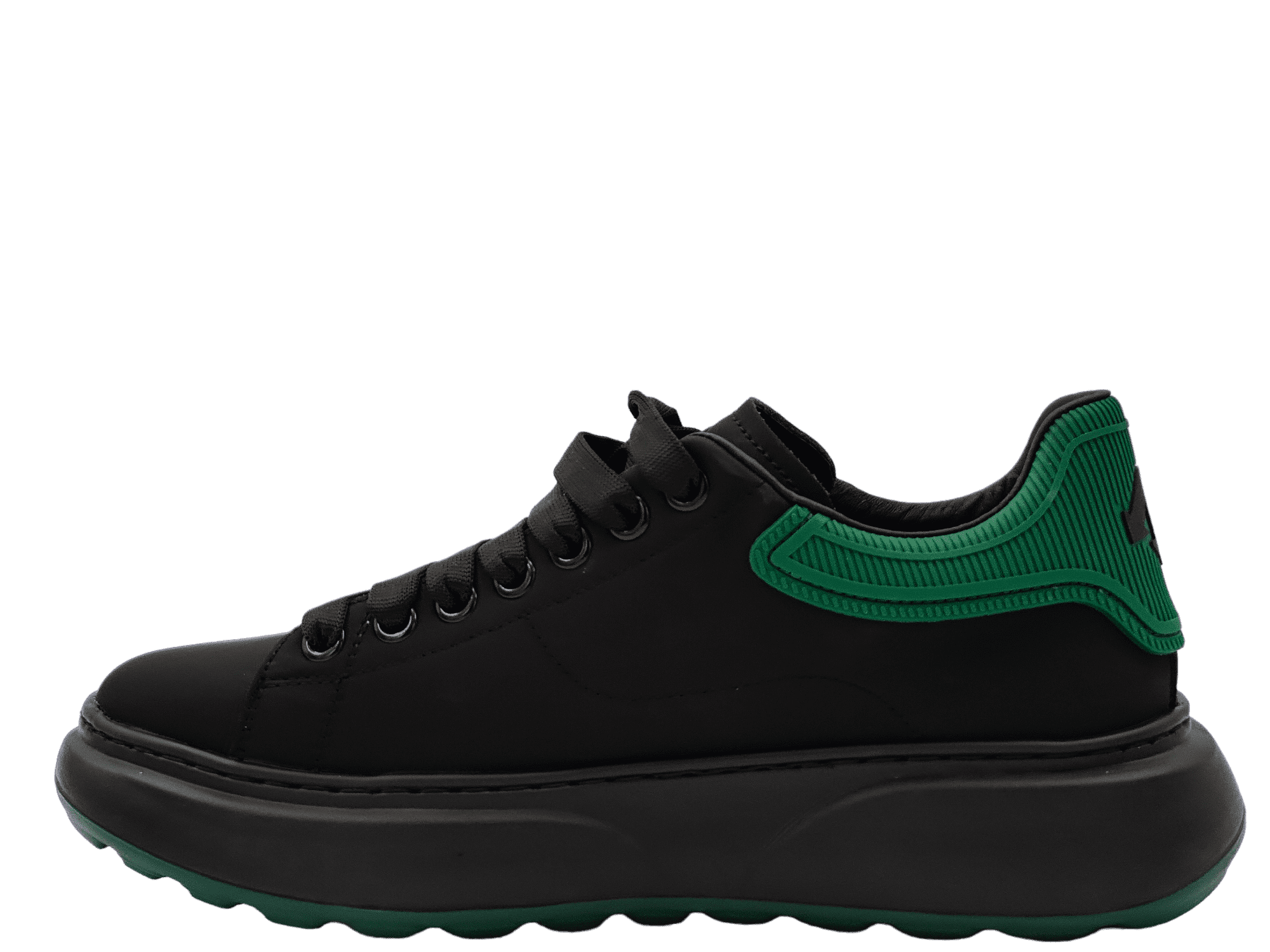 Pantofi Barbati Piele Naturala Franky FENI 8665 - Franky - amely.ro