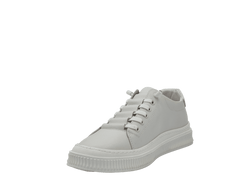 Pantofi Barbati Piele Naturala Franky FENI 8686 - Franky - amely.ro