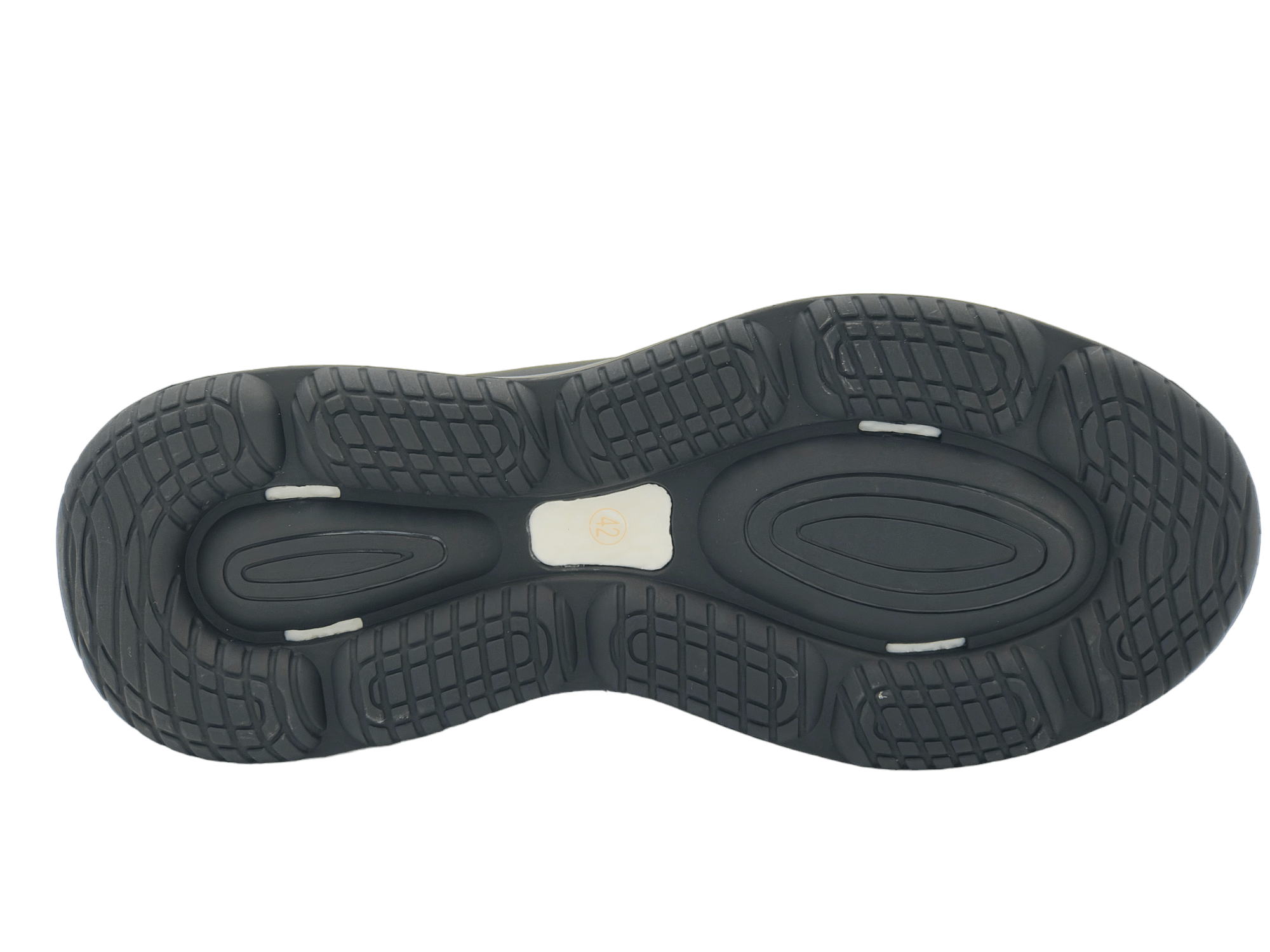 Pantofi Barbati Piele Naturala FRANKY FENI 88008 - Franky - amely.ro