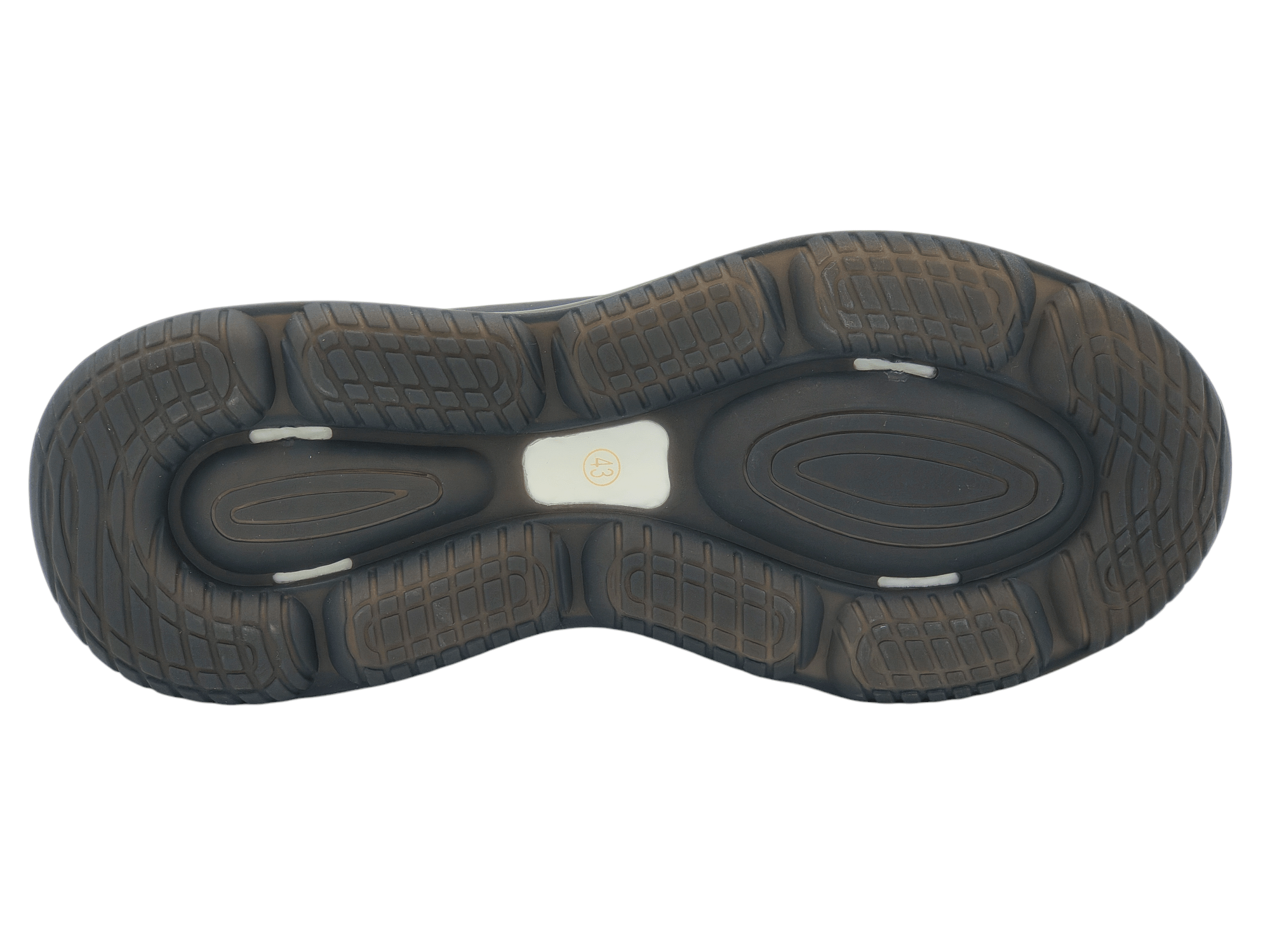 Pantofi Barbati Piele Naturala FRANKY FENI 88008 - Franky - amely.ro