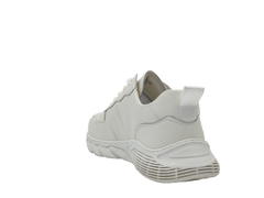 Pantofi Barbati Piele Naturala Franky FENI 93510 - Franky - amely.ro