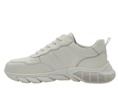 Pantofi Barbati Piele Naturala Franky FENI 93510 - Franky - amely.ro