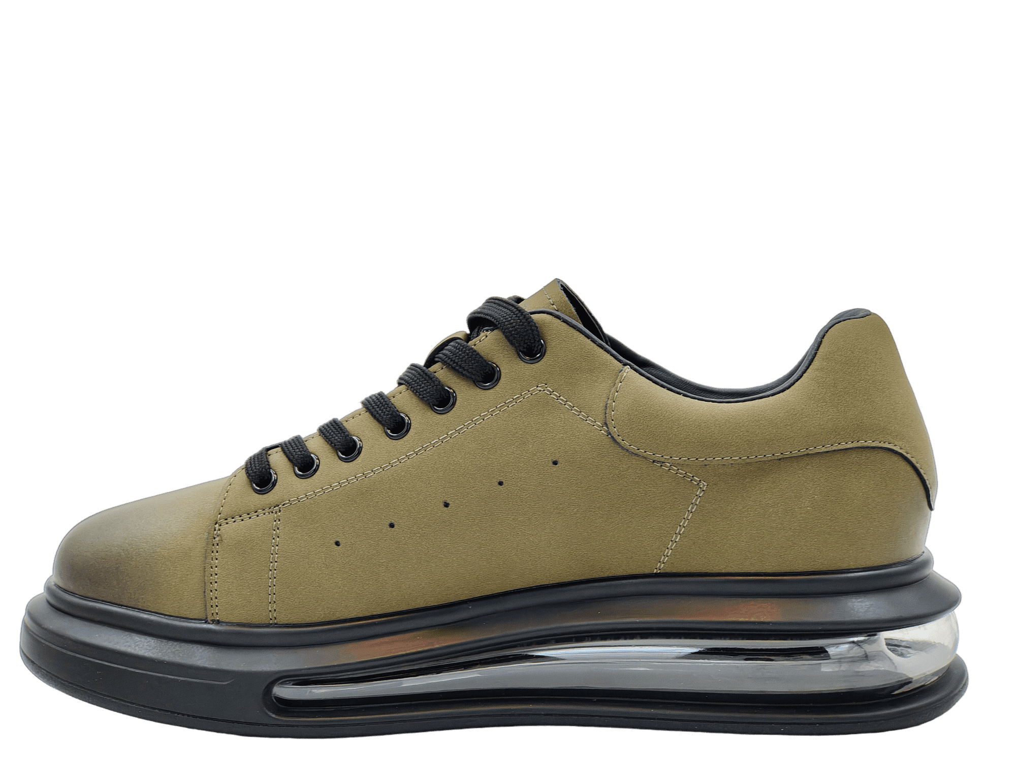 Pantofi Barbati Piele Naturala Franky FENI DO008 - Franky - amely.ro