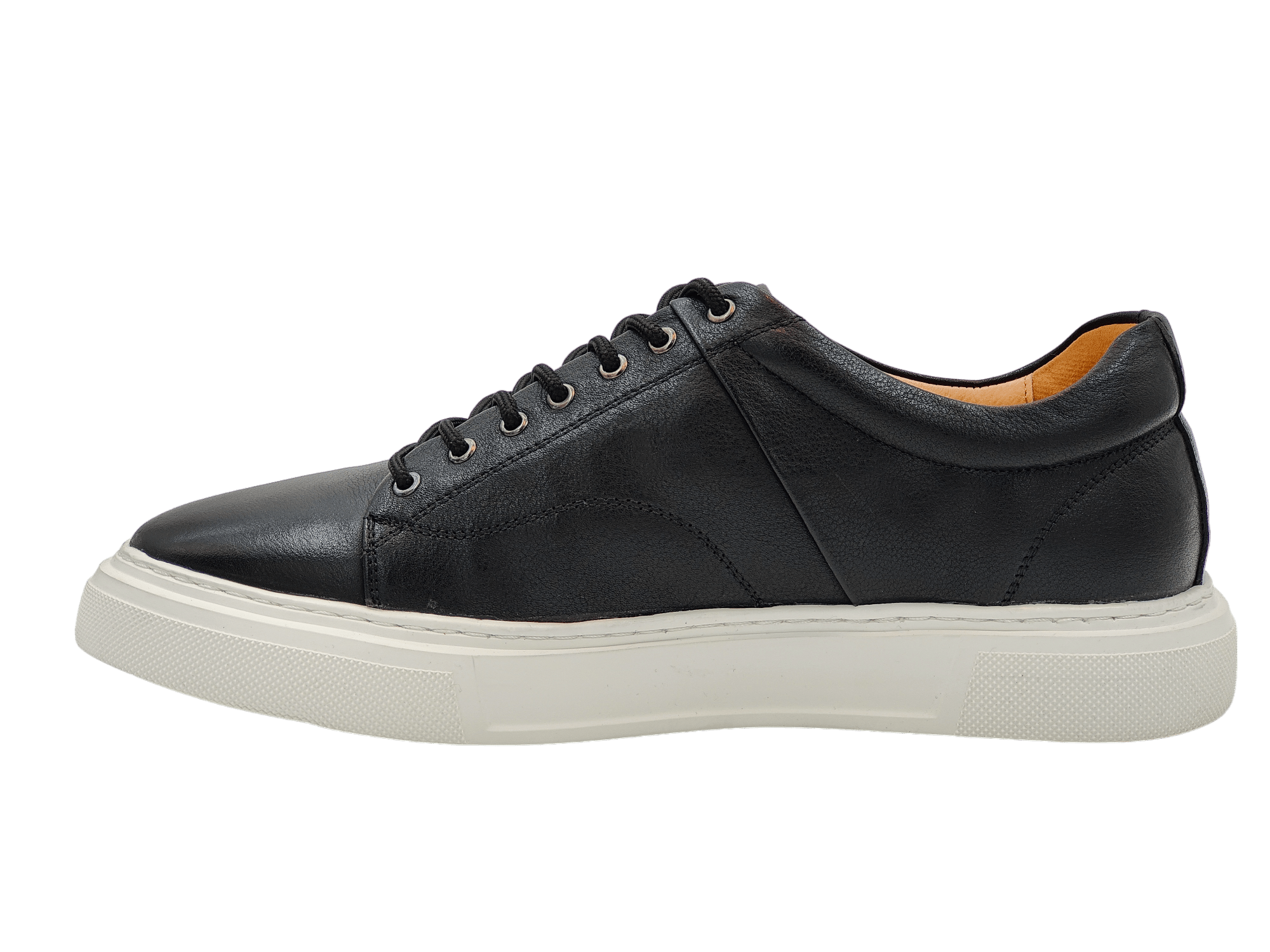 Pantofi Barbati Piele Naturala Franky FENI G14211 - Franky - amely.ro