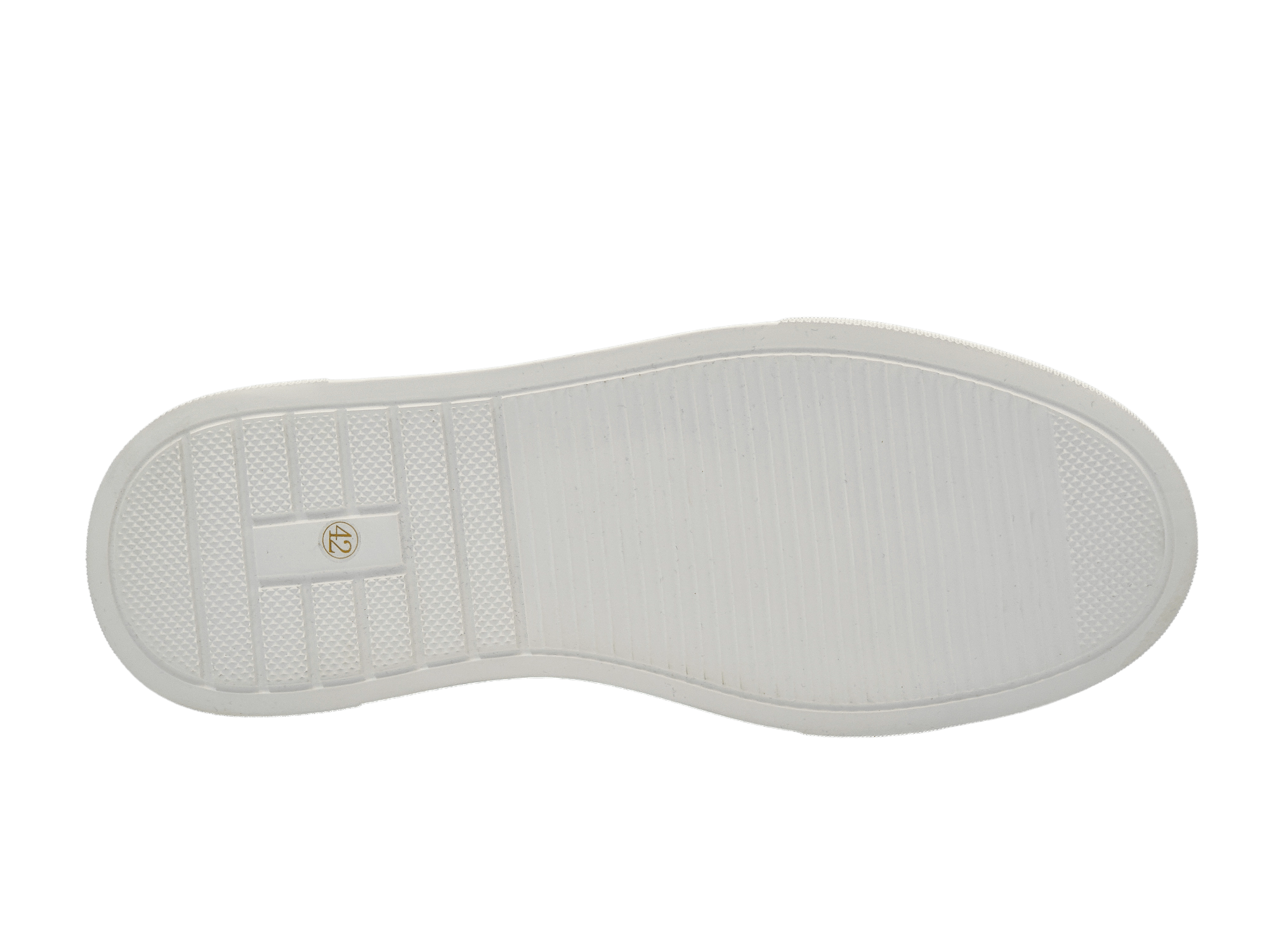 Pantofi Barbati Piele Naturala Franky FENI G14211 - Franky - amely.ro