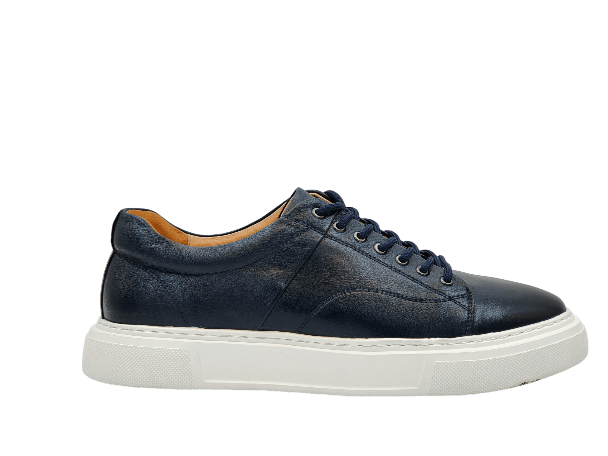 Pantofi Barbati Piele Naturala Franky FENI G14211 - Franky - amely.ro