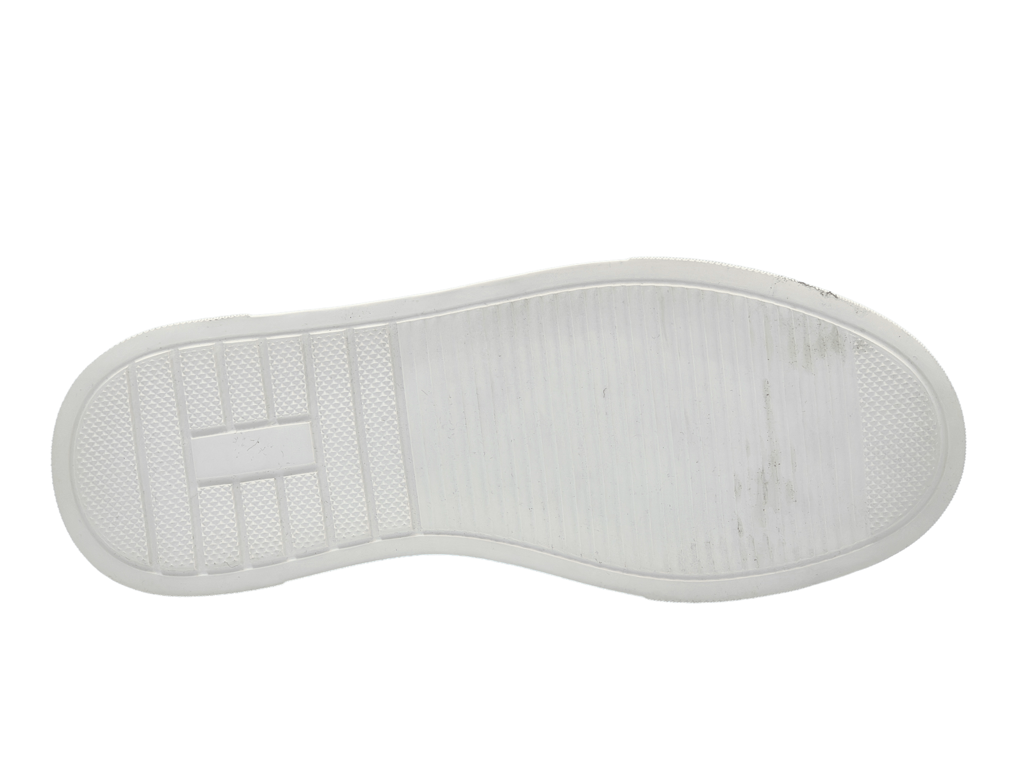 Pantofi Barbati Piele Naturala Franky FENI G14211 - Franky - amely.ro