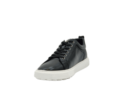 Pantofi Barbati Piele Naturala Franky FENI RB1750 - Franky - amely.ro