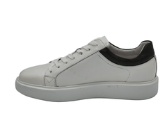 Pantofi Barbati Piele Naturala FRANKY FENI T231103 - Franky - amely.ro