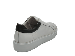 Pantofi Barbati Piele Naturala FRANKY FENI T231103 - Franky - amely.ro