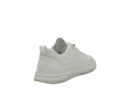 Pantofi Barbati Piele Naturala Franky FENI WX2515 - Franky - amely.ro