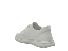 Pantofi Barbati Piele Naturala Franky FENI WX2515 - Franky - amely.ro