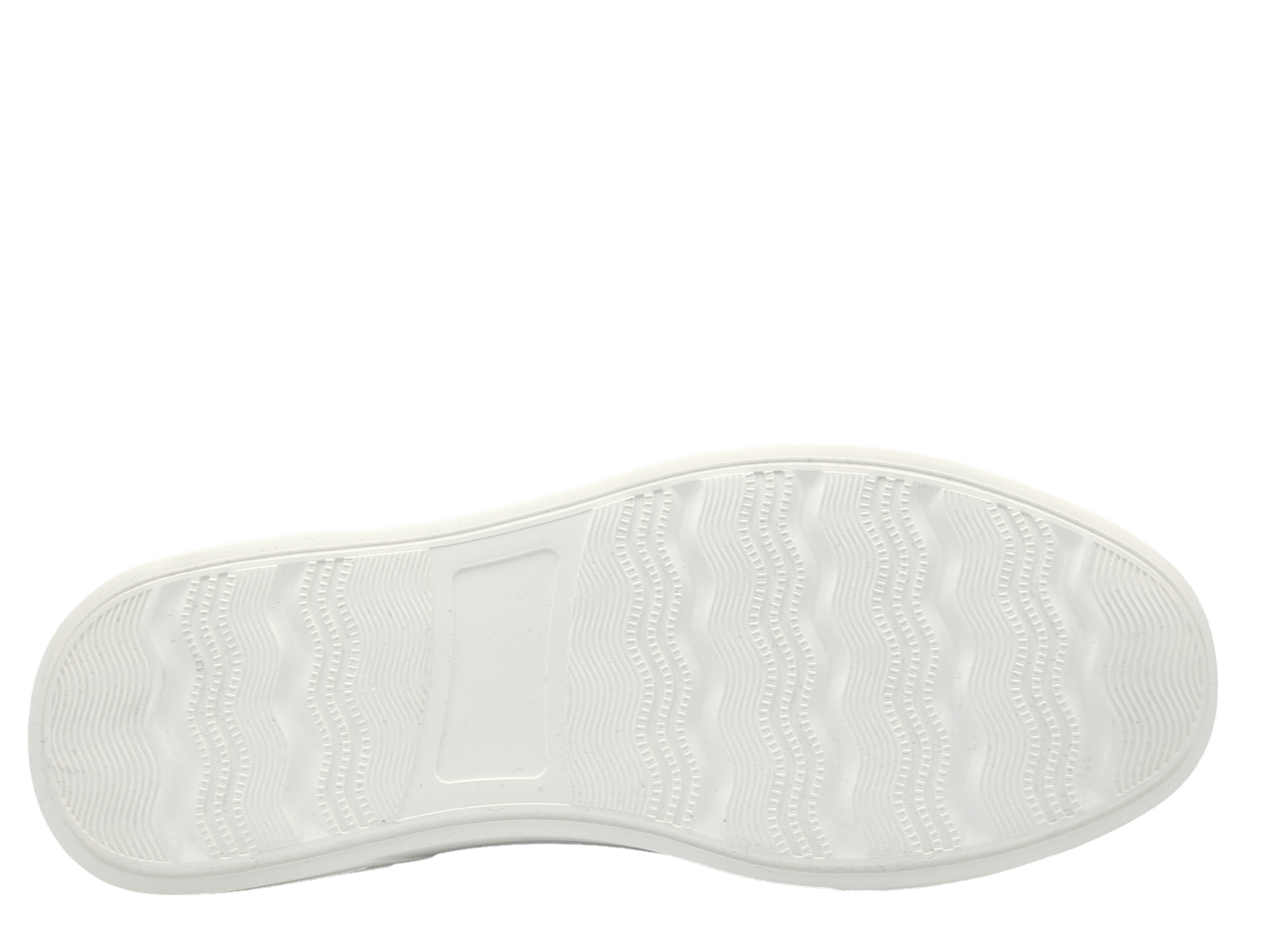 Pantofi Barbati Piele Naturala Franky FENI X20322445 - Franky - amely.ro