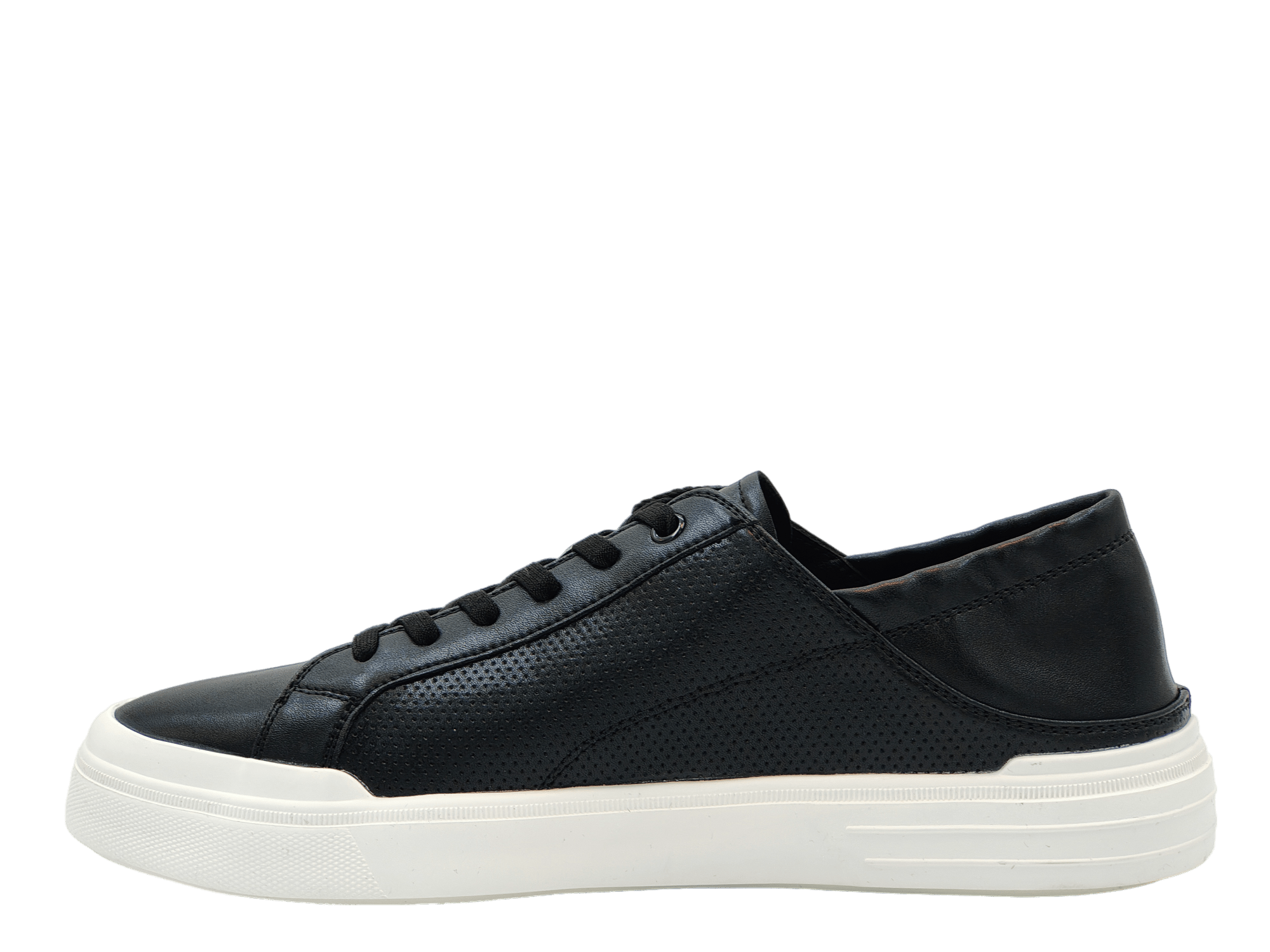 Pantofi Barbati Piele Naturala Franky FENI X20322445 - Franky - amely.ro