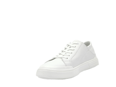 Pantofi Barbati Piele Naturala Franky FENI X20322445 - Franky - amely.ro