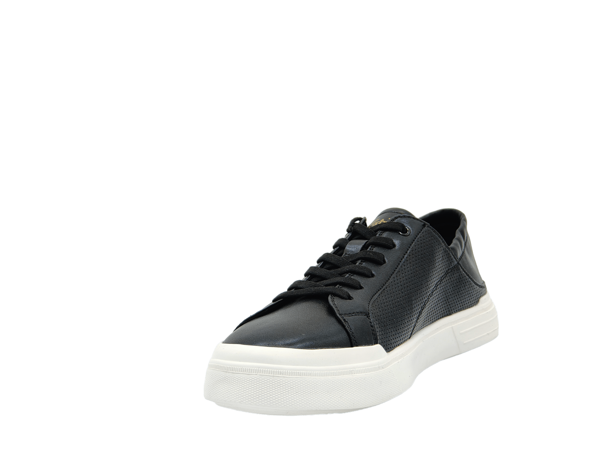 Pantofi Barbati Piele Naturala Franky FENI X20322445 - Franky - amely.ro