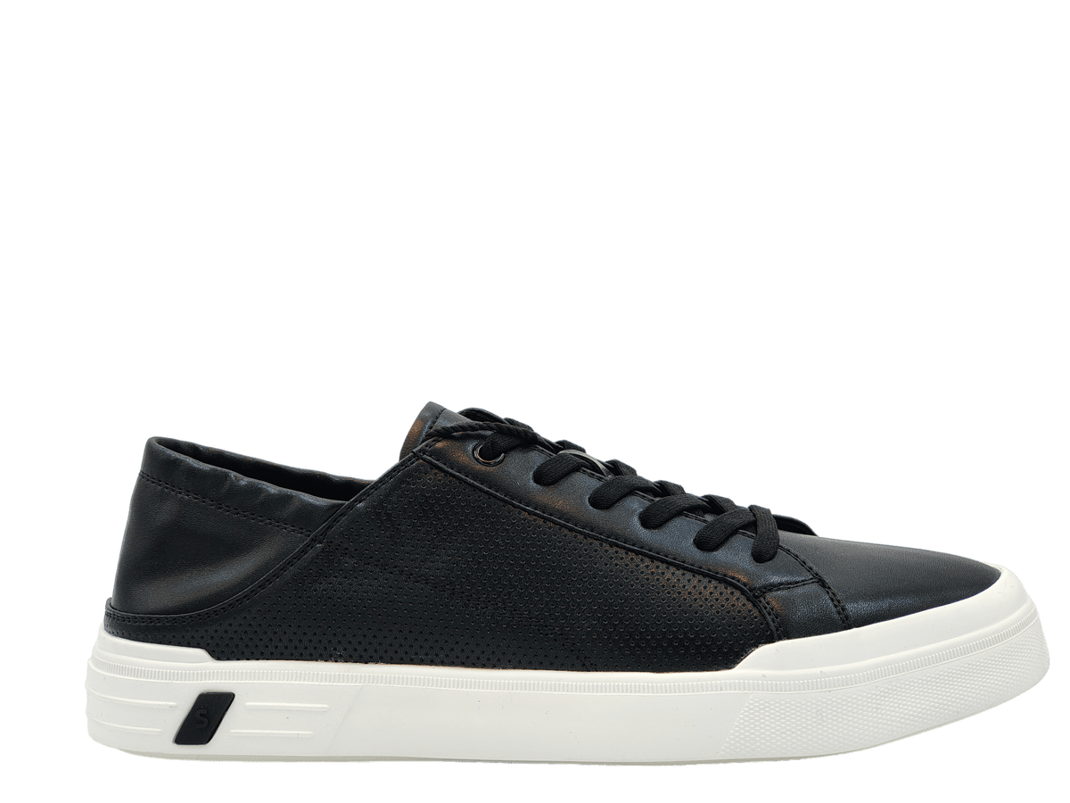 Pantofi Barbati Piele Naturala Franky FENI X20322445 - Franky - amely.ro