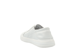 Pantofi Barbati Piele Naturala Franky FENI X20322445 - Franky - amely.ro