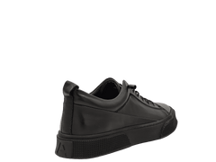 Pantofi Barbati Piele Naturala Franky FENI Y130 - Franky - amely.ro