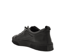 Pantofi Barbati Piele Naturala Franky FENI Y130 - Franky - amely.ro