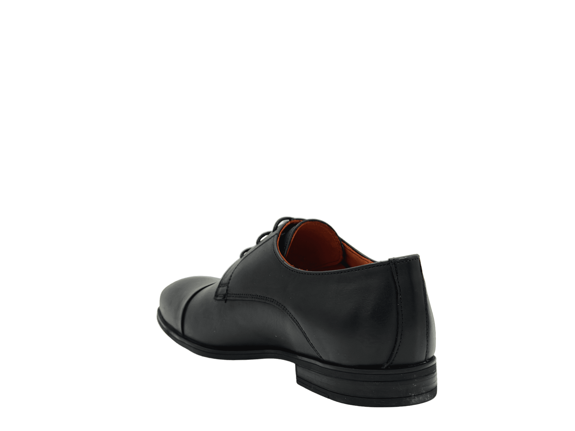 Pantofi Barbati Piele Naturala Gaty 12097 - 2 - K - Gaty - amely.ro