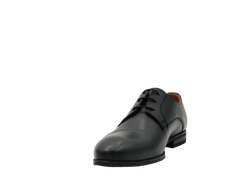 Pantofi Barbati Piele Naturala Gaty 12097 - 2 - K - Gaty - amely.ro