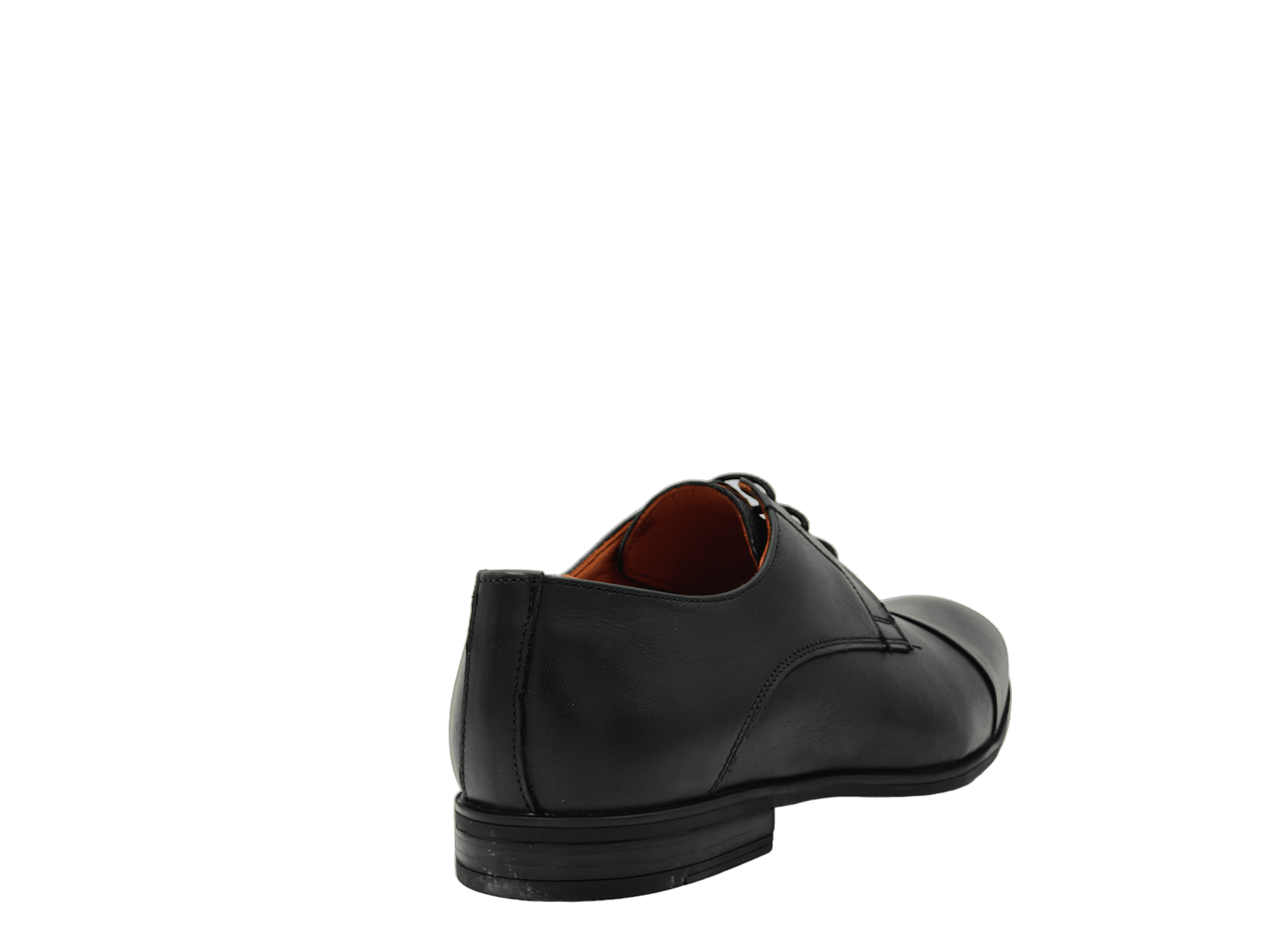 Pantofi Barbati Piele Naturala Gaty 12097 - 2 - K - Gaty - amely.ro