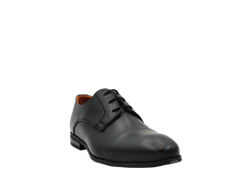 Pantofi Barbati Piele Naturala Gaty 12097 - 2 - K - Gaty - amely.ro