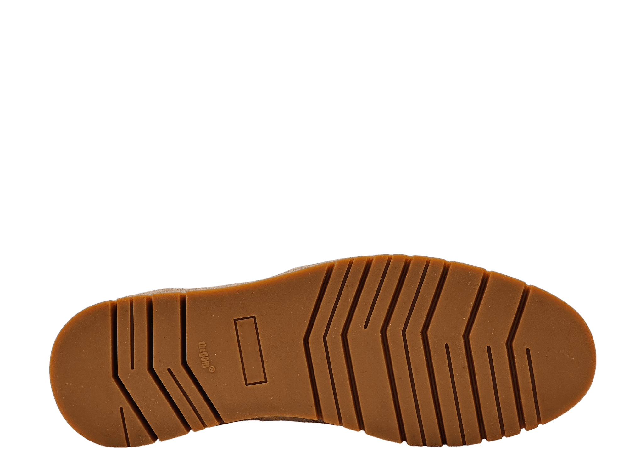 Pantofi Barbati Piele Naturala Gaty 825 - Gaty - amely.ro