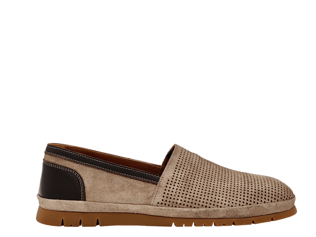 Pantofi Barbati Piele Naturala Gaty 825 - Gaty - amely.ro