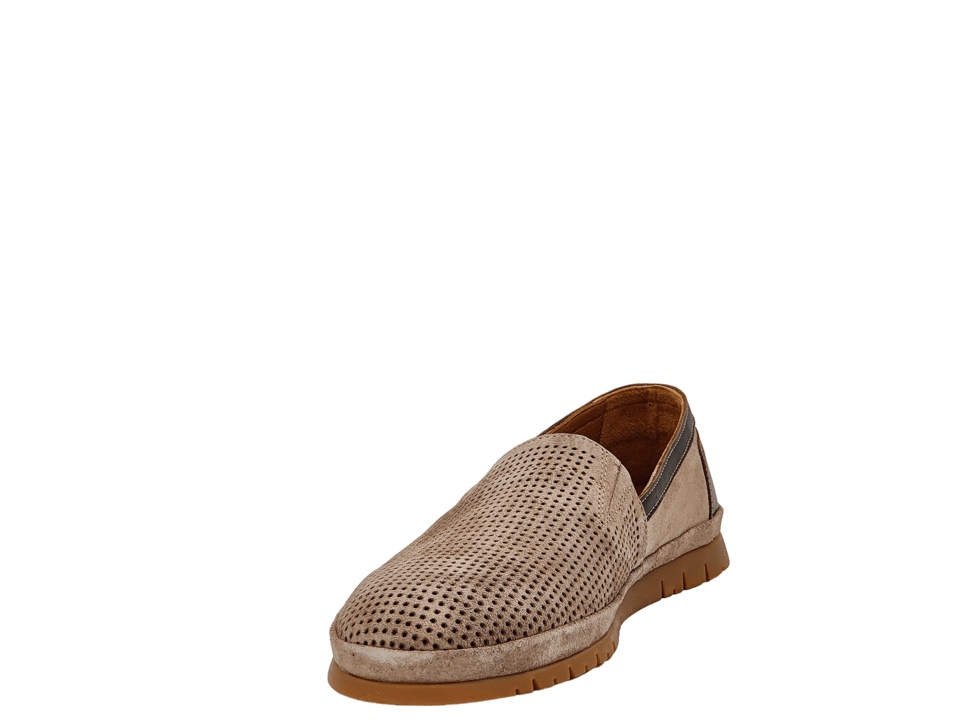 Pantofi Barbati Piele Naturala Gaty 825 - Gaty - amely.ro